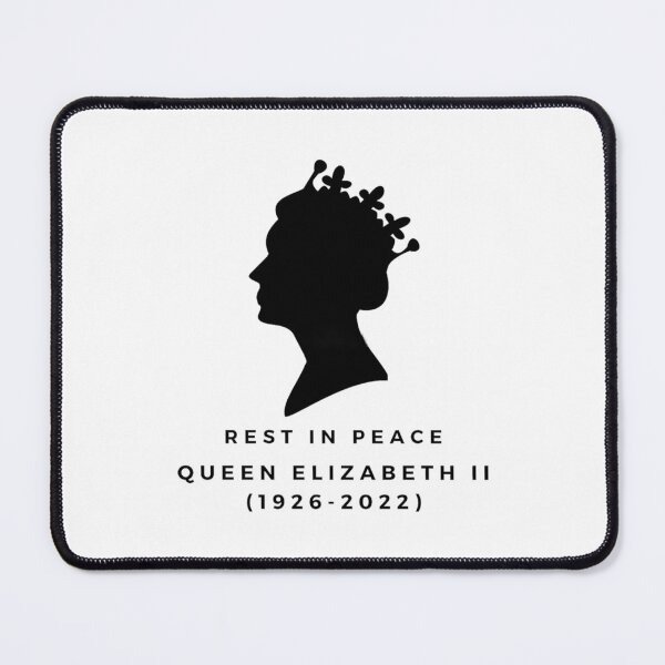 Item preview, queen designed and sold by sarasstager.