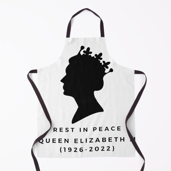 Item preview, queen designed and sold by sarasstager.