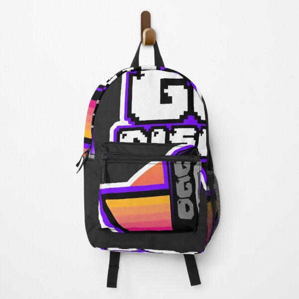 Item preview, GGD Discord designed and sold by ednaryan.