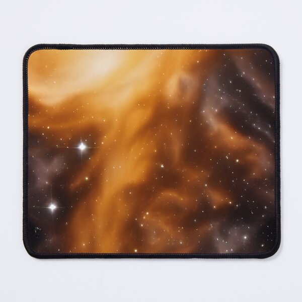 Item preview, Stars in your multitudes I designed and sold by museumgirl24.