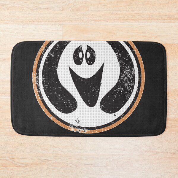 Item preview, Ghostbusters designed and sold by ednaryan.