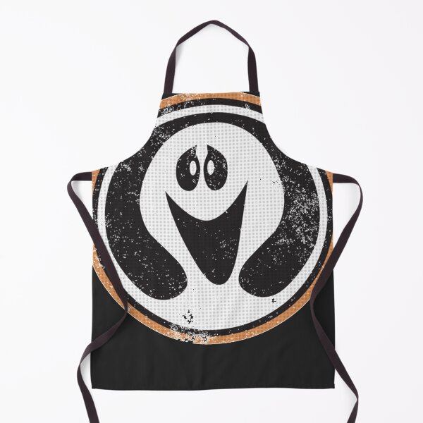 Item preview, Ghostbusters designed and sold by ednaryan.