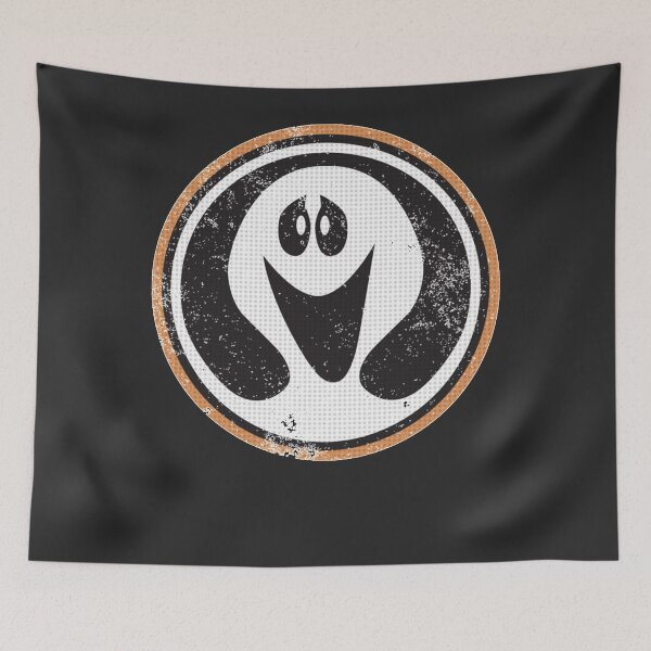 Item preview, Ghostbusters designed and sold by ednaryan.