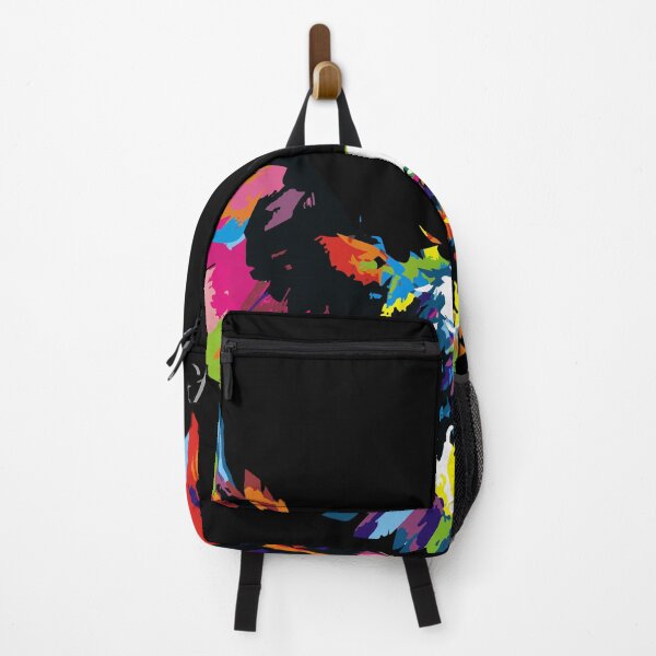 Item preview, Pop Art Eagle designed and sold by FelipeRomero.