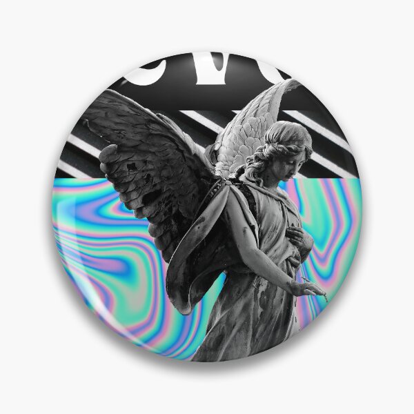 Item preview, revolution designed and sold by Gabykourany.