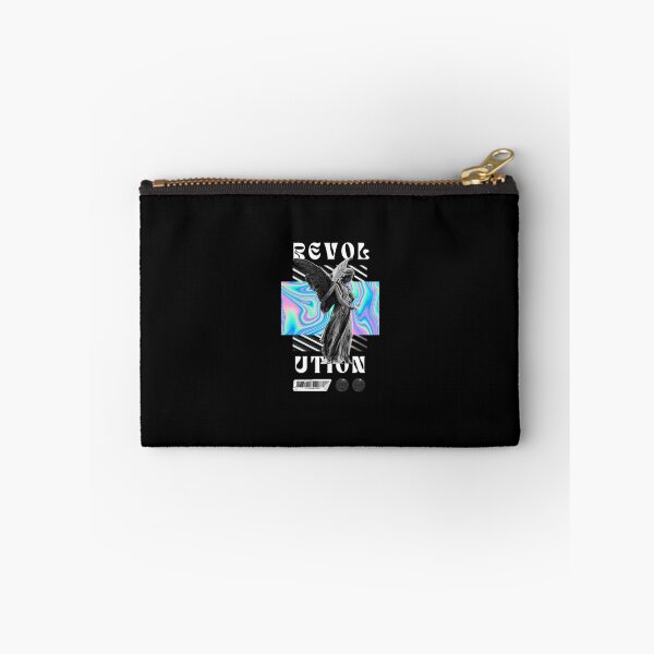 Item preview, revolution designed and sold by Gabykourany.