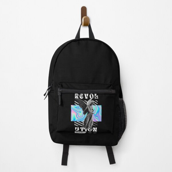 Item preview, revolution designed and sold by Gabykourany.