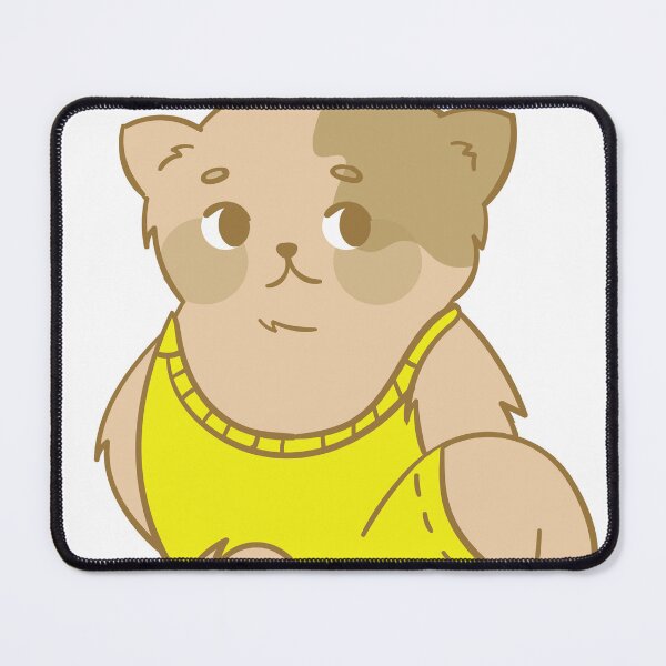 Item preview, What Bro ? designed and sold by LaSalvador.