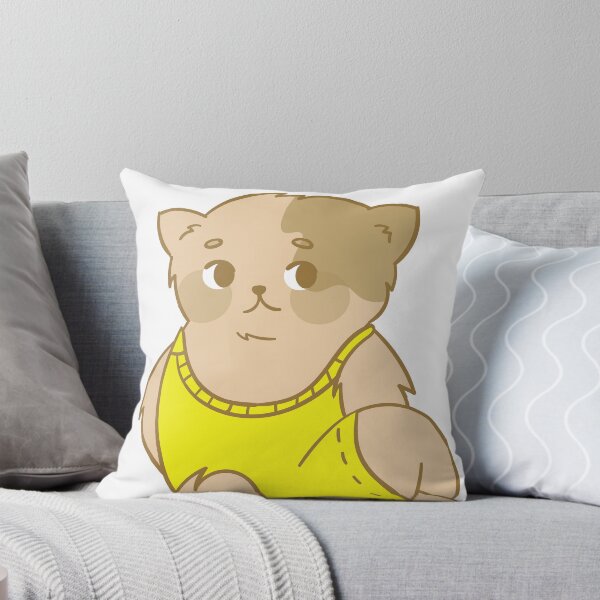 Item preview, What Bro ? designed and sold by LaSalvador.