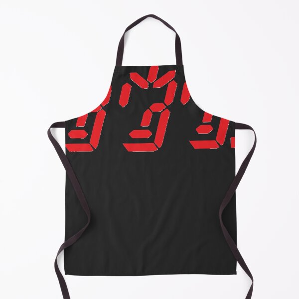 Item preview, Ghost in the Machine designed and sold by ednaryan.