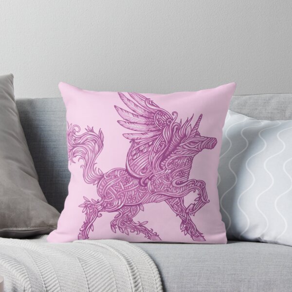 Item preview, Vines designed and sold by Jordan Bender.