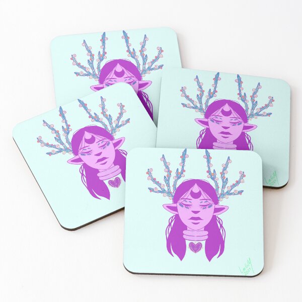 Item preview, Vibes all around: Inner peace designed and sold by LeeGSilentArts.