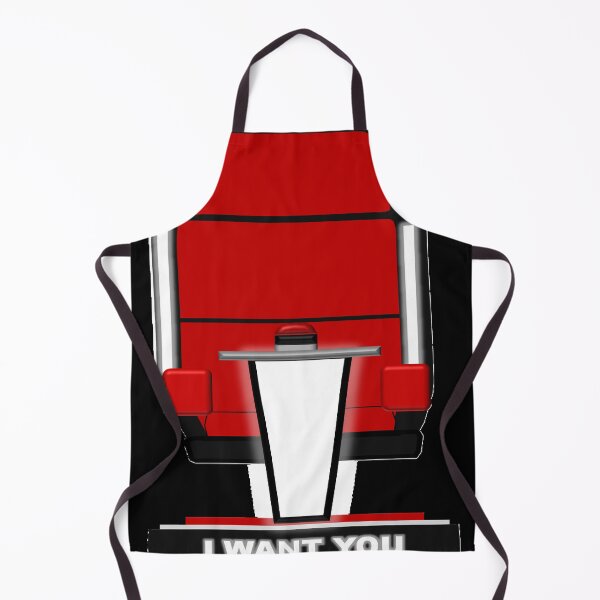 Item preview, The Voice Chair Classic designed and sold by EdwarBec.