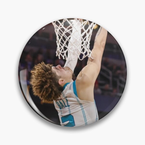 Item preview, LaMelo Ball designed and sold by JacindaGaby.