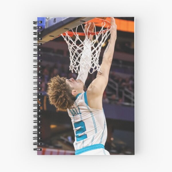 Item preview, LaMelo Ball designed and sold by JacindaGaby.