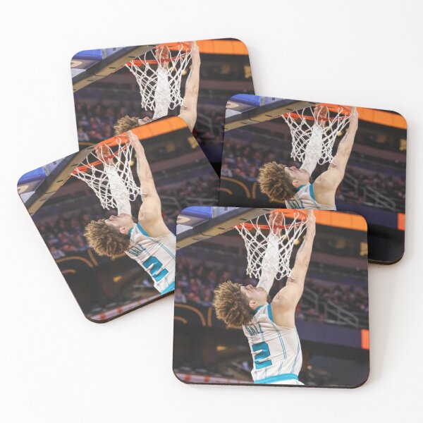 Item preview, LaMelo Ball designed and sold by JacindaGaby.