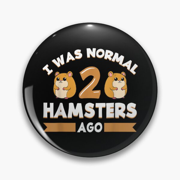 Item preview, Hamster Pet Animal Funny Cute Cages Ball Wheel Food designed and sold by Jackwidforss.