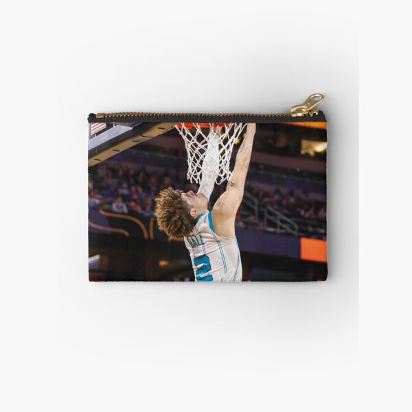 Artikelvorschau, LaMelo-Ball entworfen und verkauft von JacindaGaby.