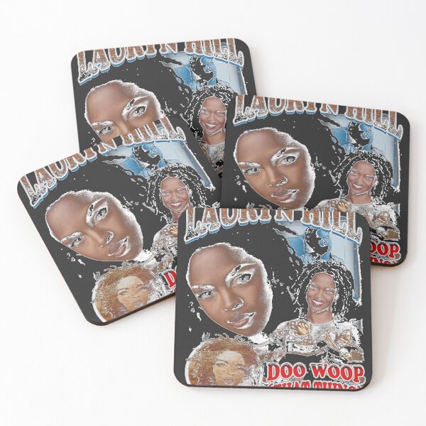 Item preview, For Men Lauryn Hills designed and sold by ednaryan.
