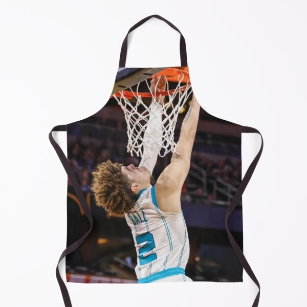 Item preview, LaMelo Ball designed and sold by JacindaGaby.