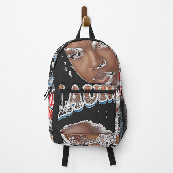 Item preview, For Men Lauryn Hills designed and sold by ednaryan.