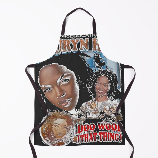 Item preview, For Men Lauryn Hills designed and sold by ednaryan.