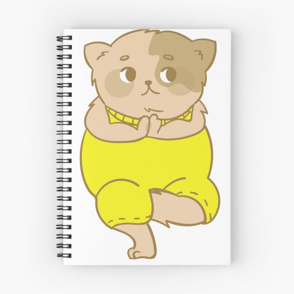 Item preview, sid the sloth designed and sold by LaSalvador.
