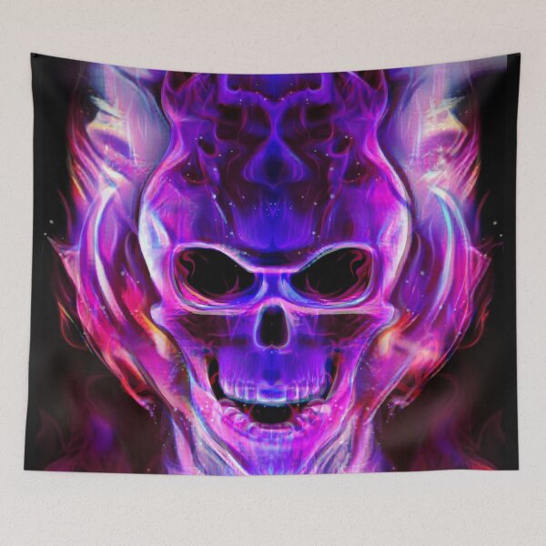 Item preview, DEMONIC 5 designed and sold by BOLLA67.