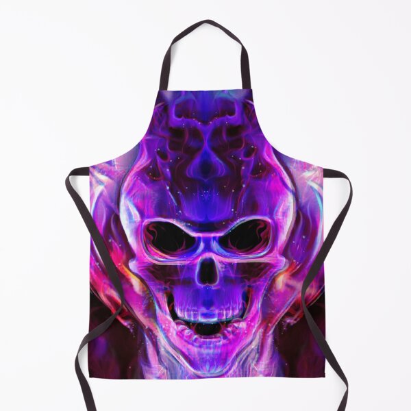 Item preview, DEMONIC 5 designed and sold by BOLLA67.