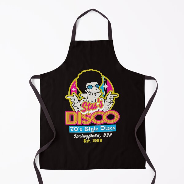 Item preview, Disco Fever designed and sold by kennethfo.