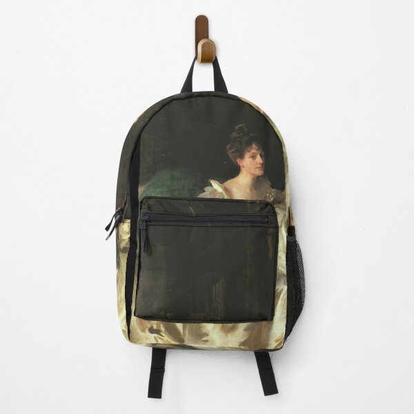 Item preview, The Wyndham Sisters By John Singer Sargent Classic designed and sold by EdwarBec.