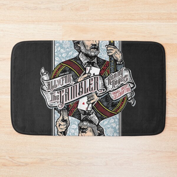 Item preview, Idea Outlaw Tribute designed and sold by ednaryan.