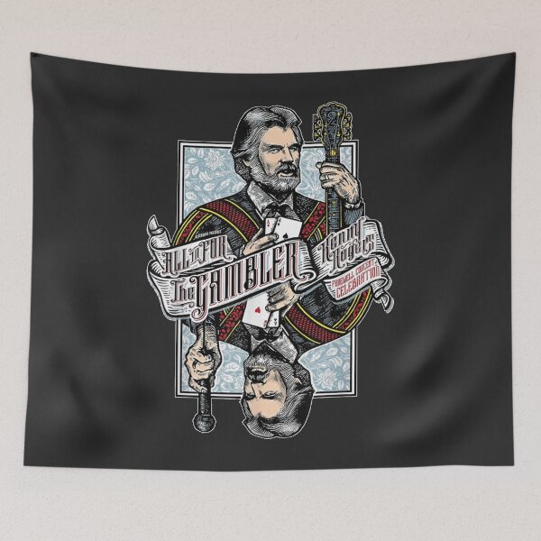 Item preview, Idea Outlaw Tribute designed and sold by ednaryan.