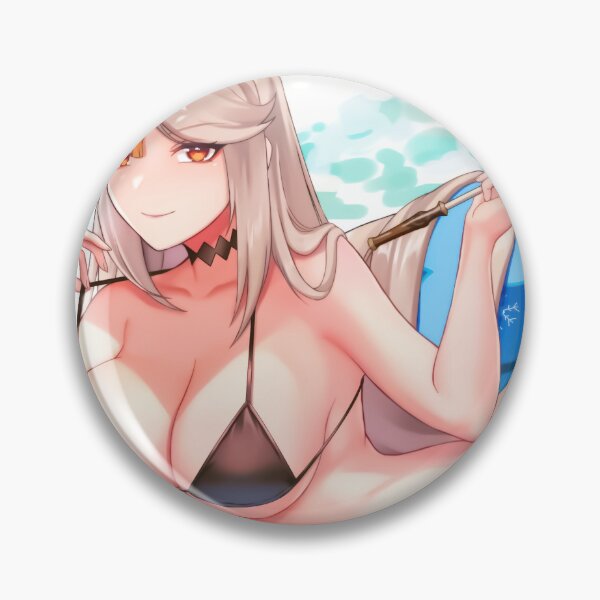 Item preview, Ningguang Genshin Impact Anime Waifu designed and sold by willybatlong.
