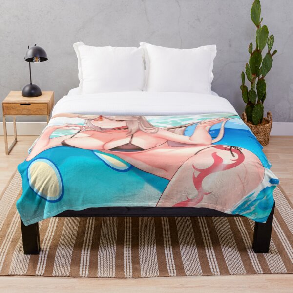 Item preview, Ningguang Genshin Impact Anime Waifu designed and sold by willybatlong.