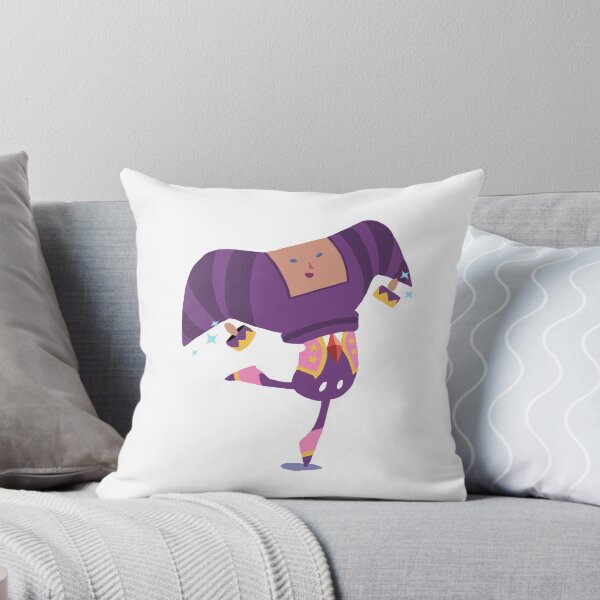 Item preview, Cousin NiGHTS designed and sold by viperxmns.