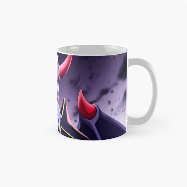 Item preview, Grayfia Lucifuge High School DxD Artwork For Otaku designed and sold by Danieldarentr.