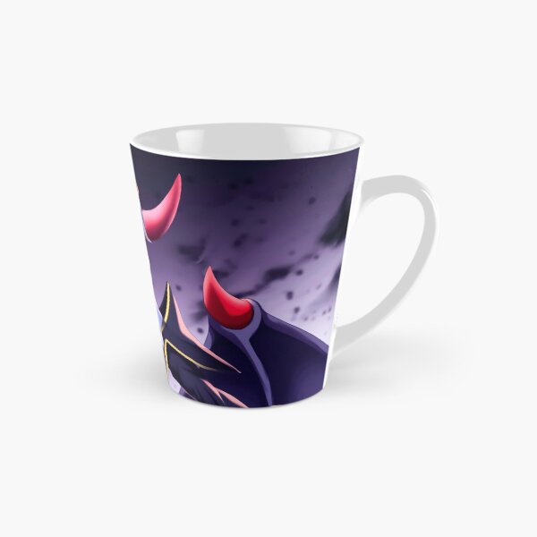 Item preview, Grayfia Lucifuge High School DxD Artwork For Otaku designed and sold by Danieldarentr.