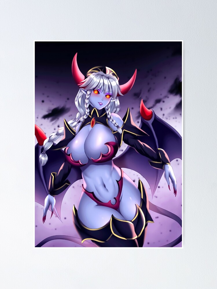 Oficina Steam::High school DxD flashlight : Grayfia Lucifuge.