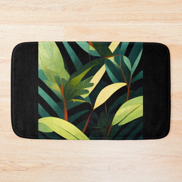 Item preview, Jungle 2 designed and sold by By-Sarah.