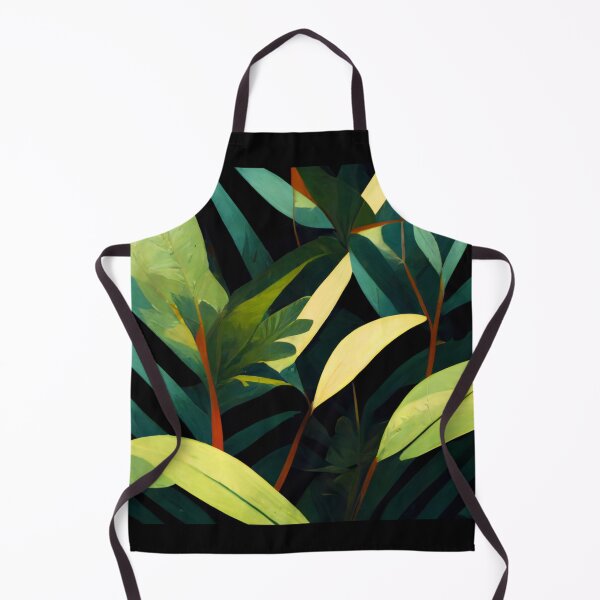 Item preview, Jungle 2 designed and sold by By-Sarah.