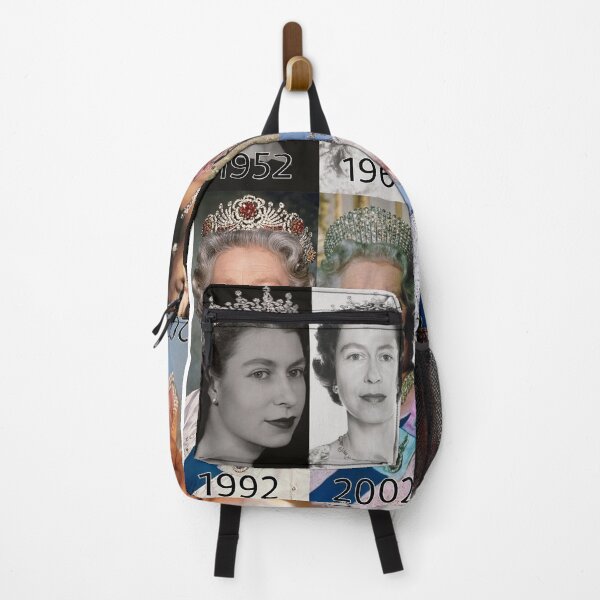 Item preview, Rip Queen Elizabeth II designed and sold by FrancoisAntoin.