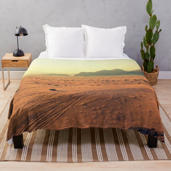 Item preview, Desert Wasteland designed and sold by Taceo10.