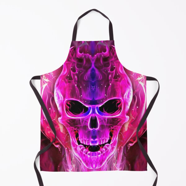Item preview, DEMONIC 1 designed and sold by BOLLA67.