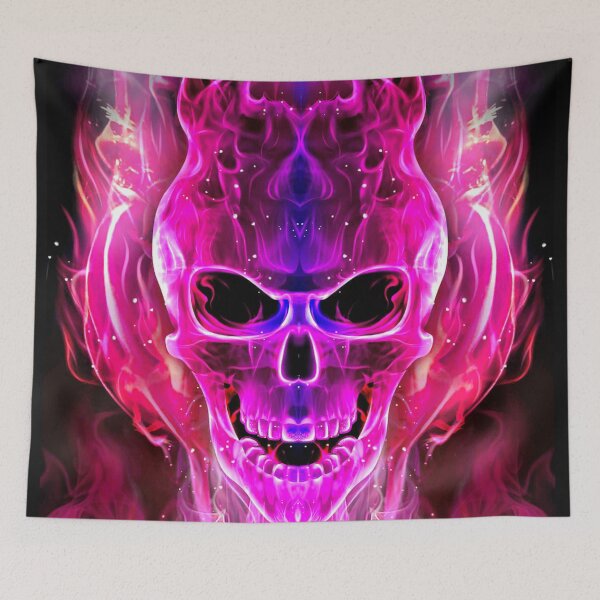 Item preview, DEMONIC 1 designed and sold by BOLLA67.