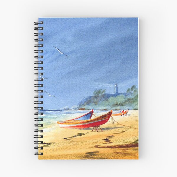 Item preview, Puerto Rico - Maunabo Beach designed and sold by William Holkham.