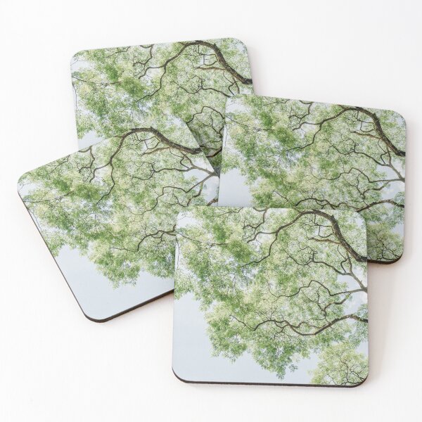 Item preview, Tree Branches designed and sold by Taceo10.
