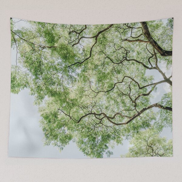 Item preview, Tree Branches designed and sold by Taceo10.