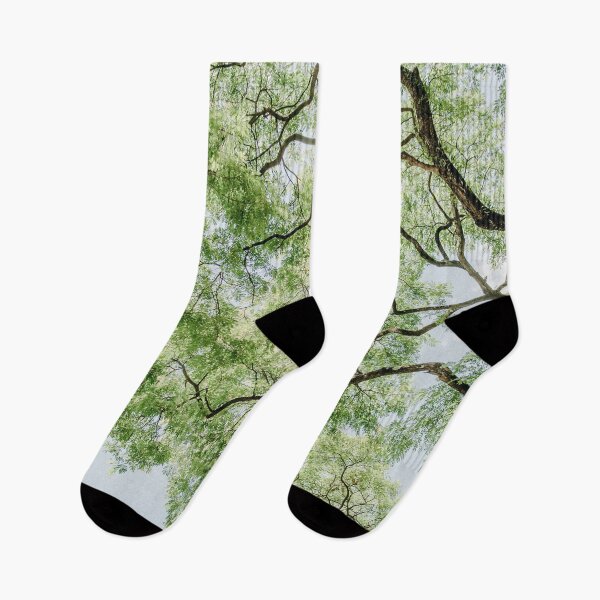 Item preview, Tree Branches designed and sold by Taceo10.