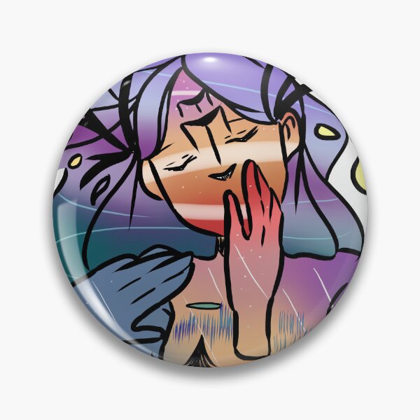 Item preview, Sunset Trip designed and sold by LeeGSilentArts.